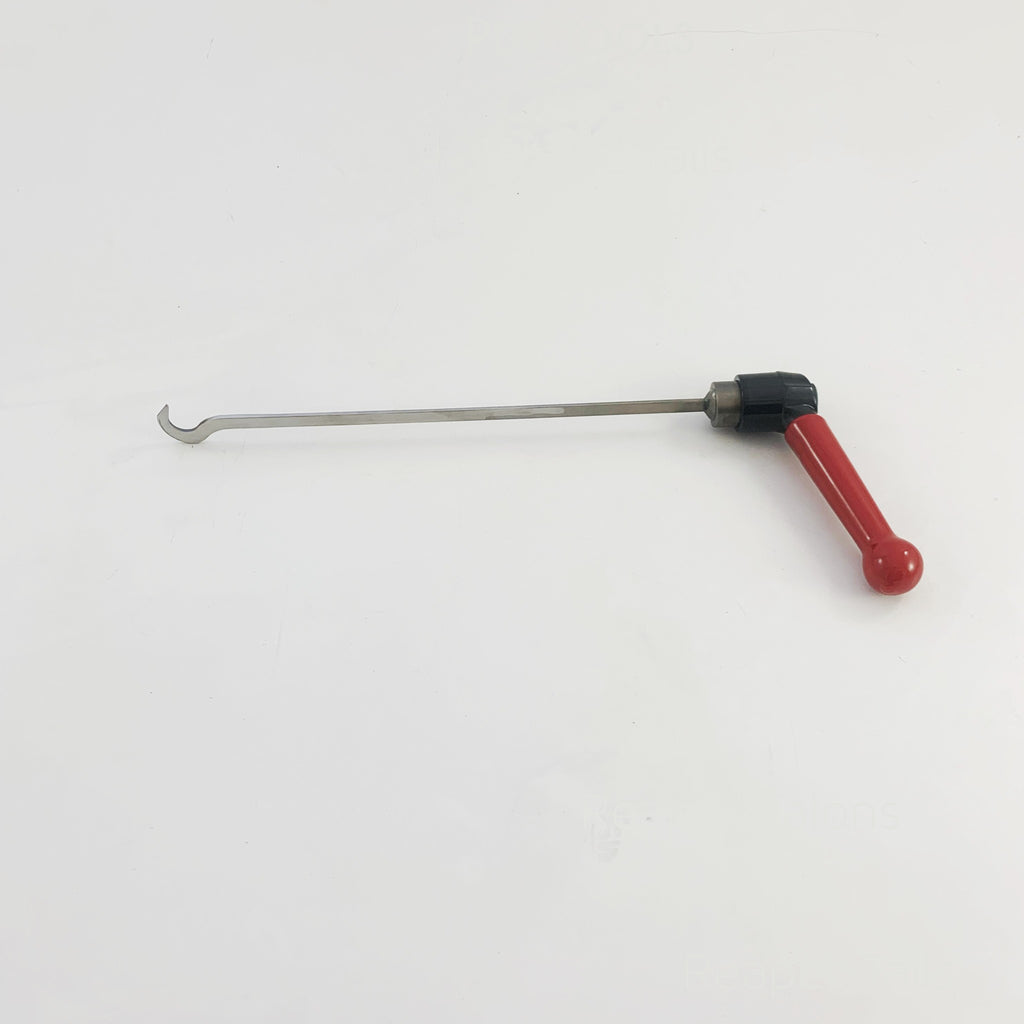 Reaper Claws Ratchet Handle Set