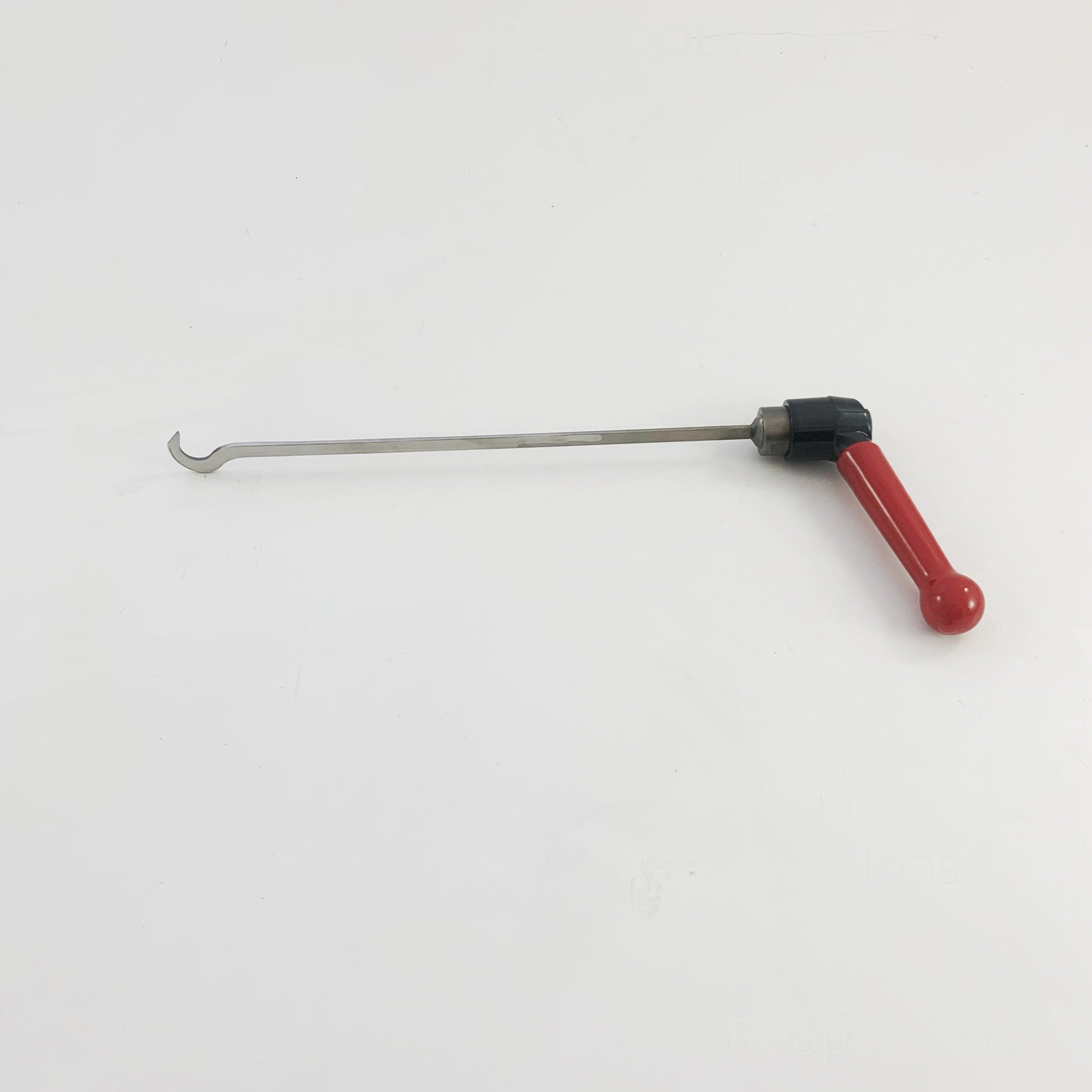Reaper Claws Ratchet Handle Set