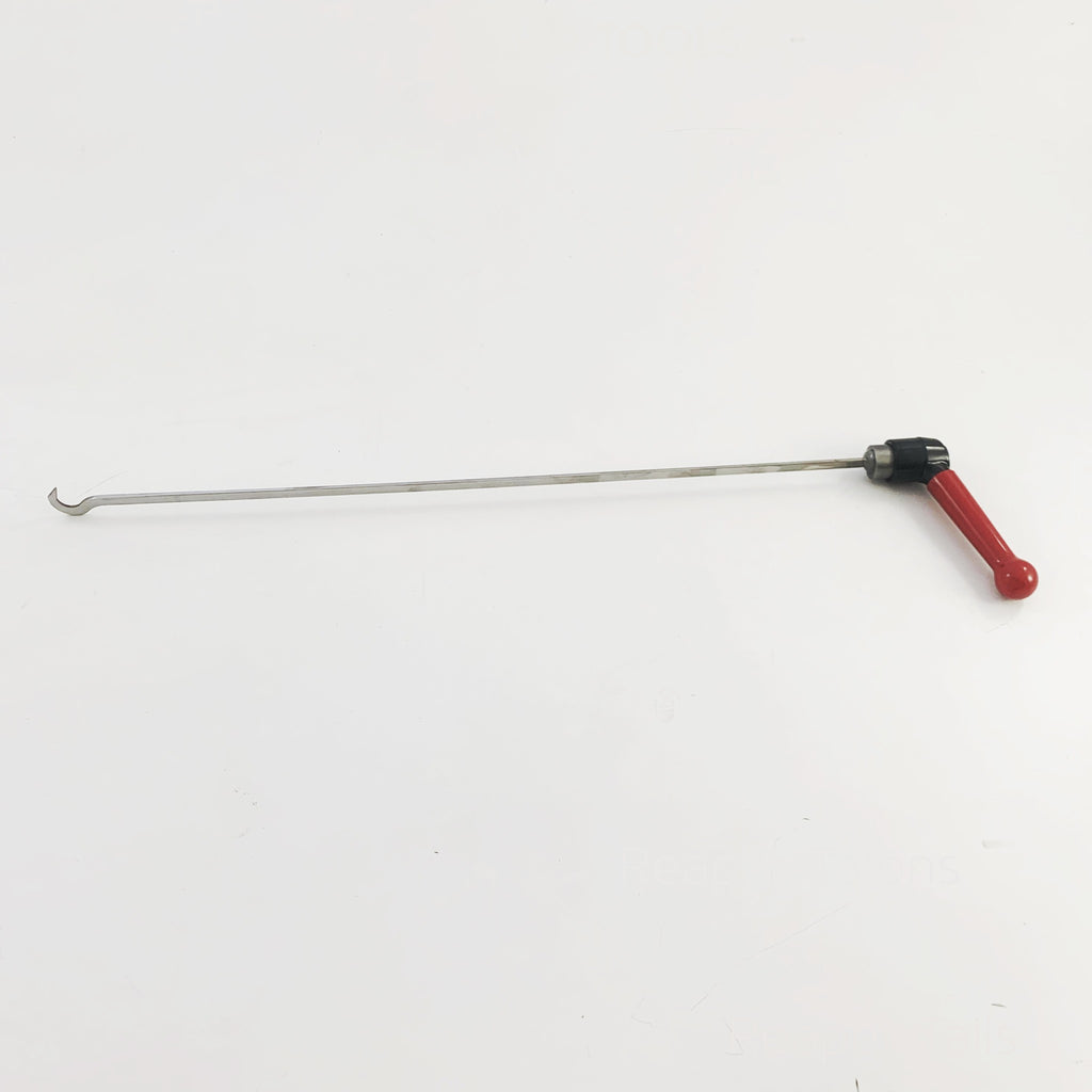 Reaper Claws 22” Ratchet Handle