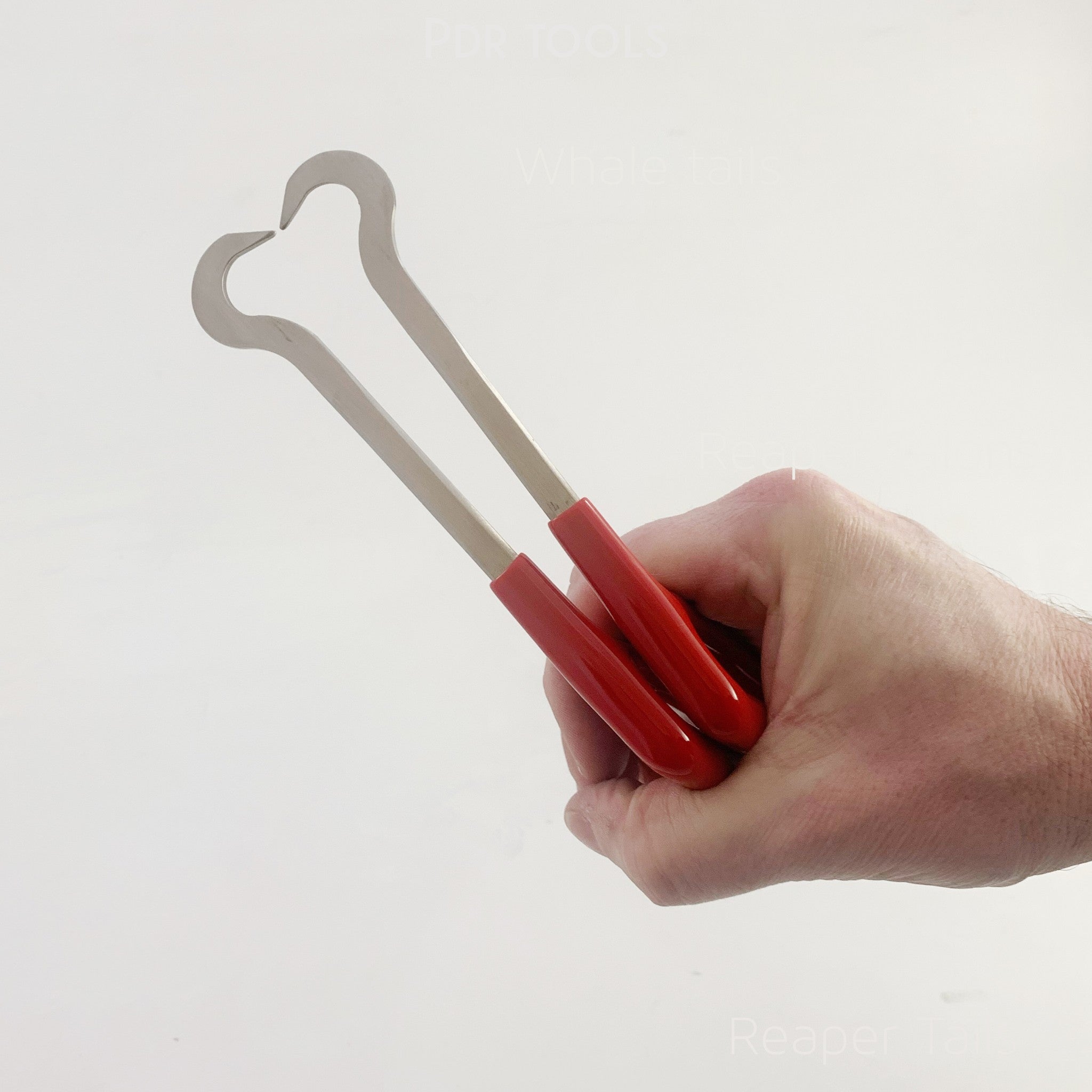 Reaper Claws 6" Left & Right Combo