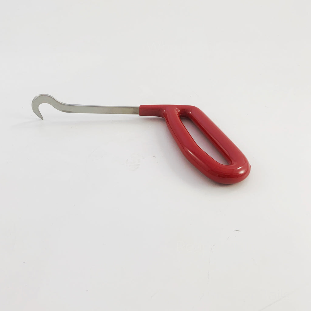 Reaper Claws 6" Left & Right Combo
