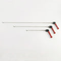 Reaper Claws Ratchet Handle Set