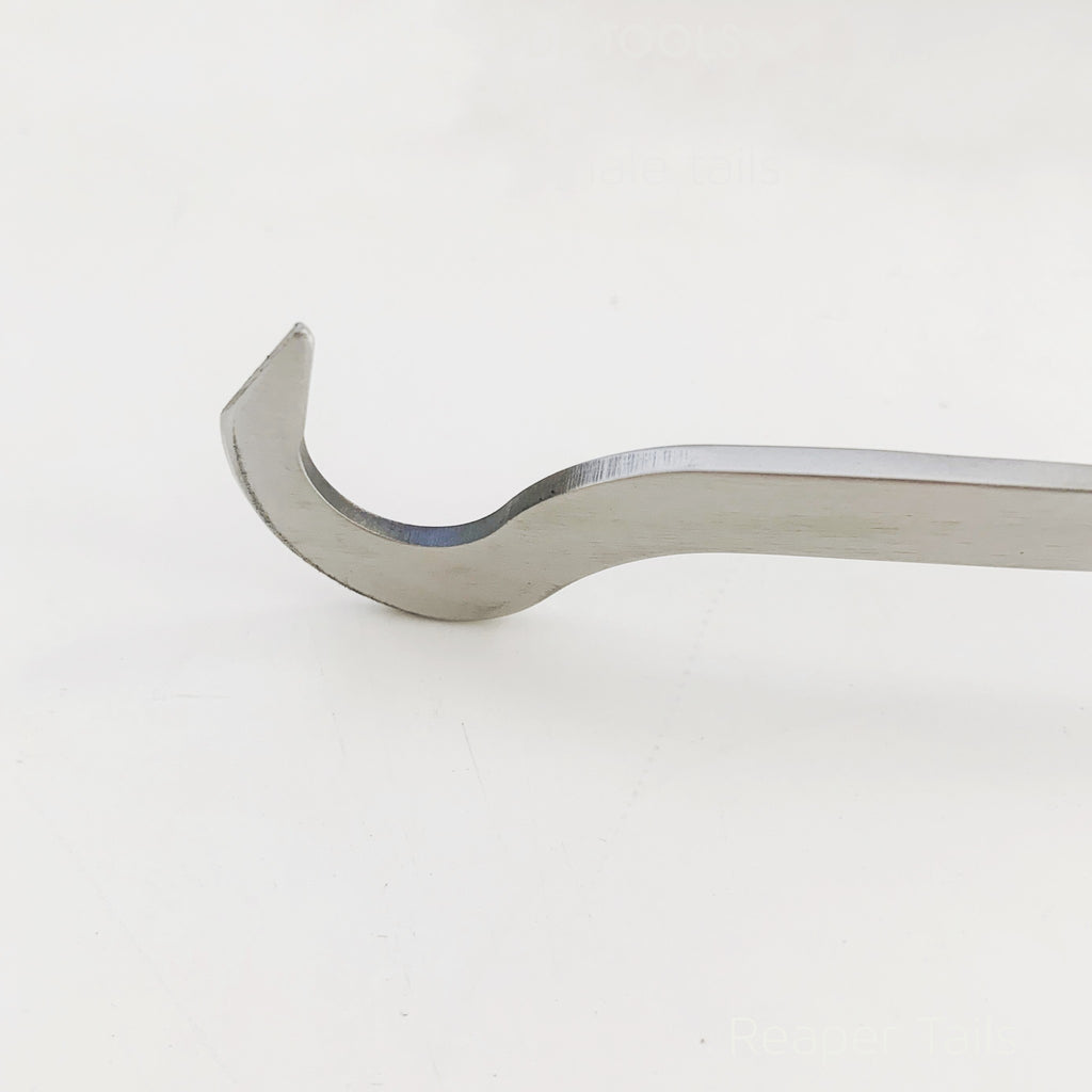 Reaper Claws 6" Left & Right Combo
