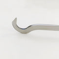Reaper Claws 12” Ratchet Handle