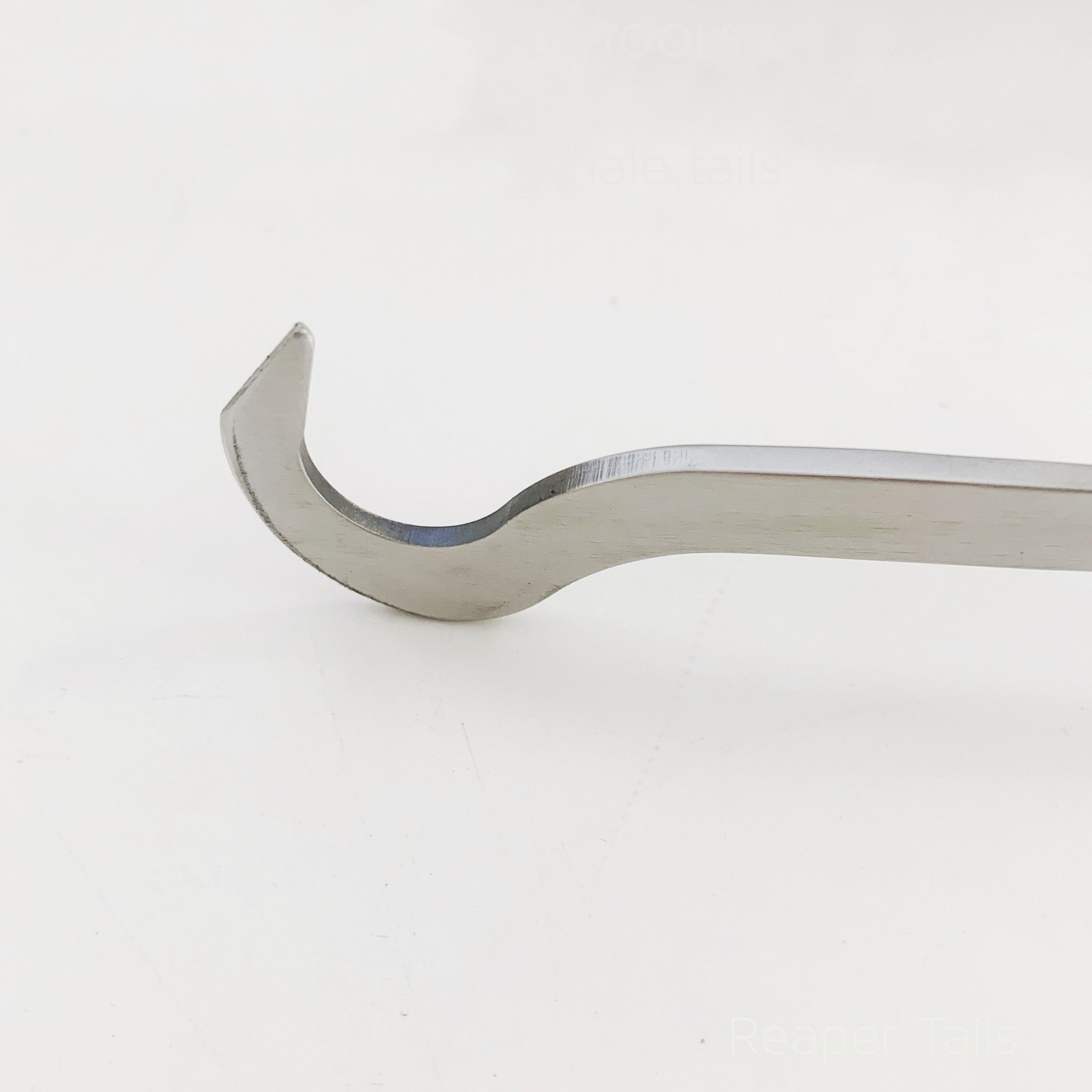 Reaper Claws 22” Ratchet Handle