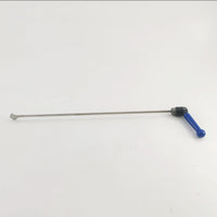 ratchet handle whale tail pdr tools