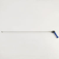 Ratchet Handle PDR Tool