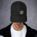 Dent Reaper Trucker Cap