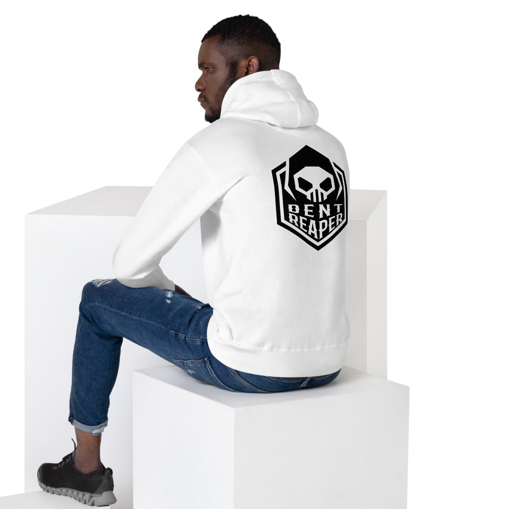 Dent Reaper Unisex Hoodie