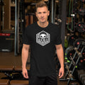 Dent Reaper Unisex t-shirt