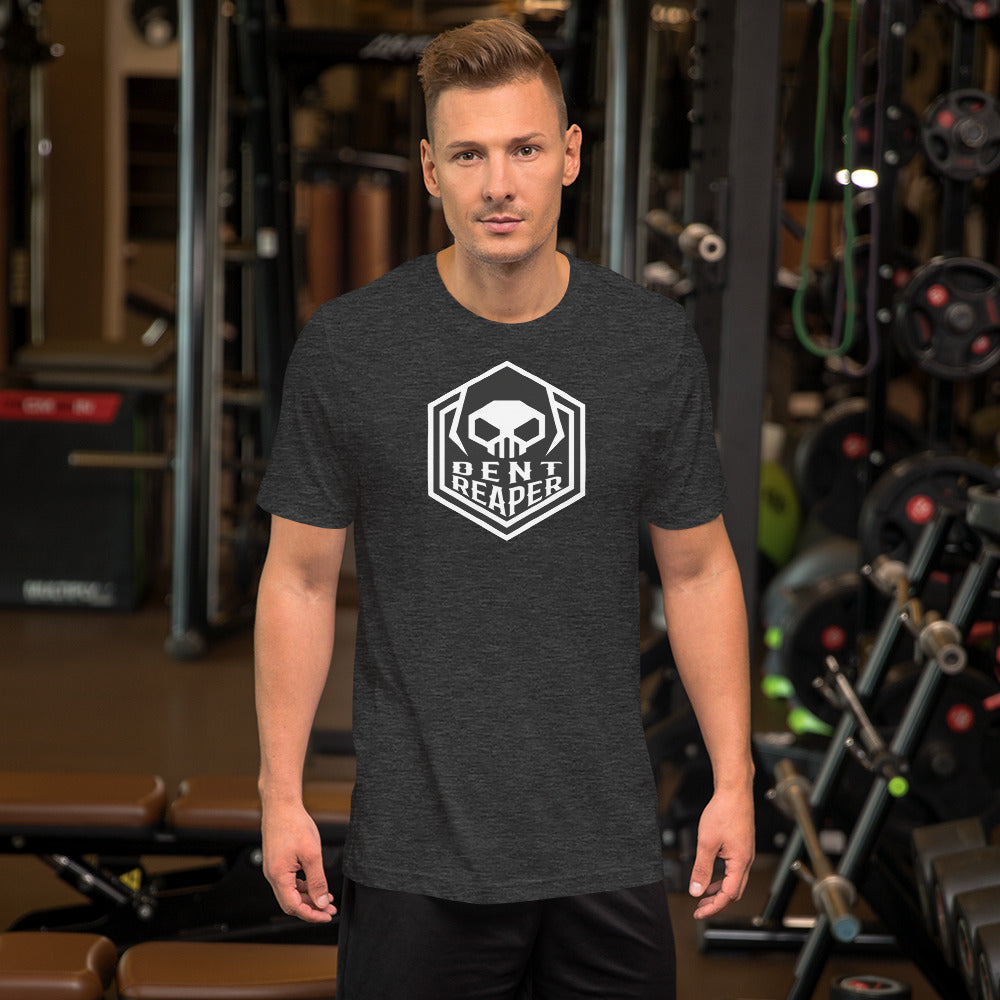 Dent Reaper Unisex t-shirt