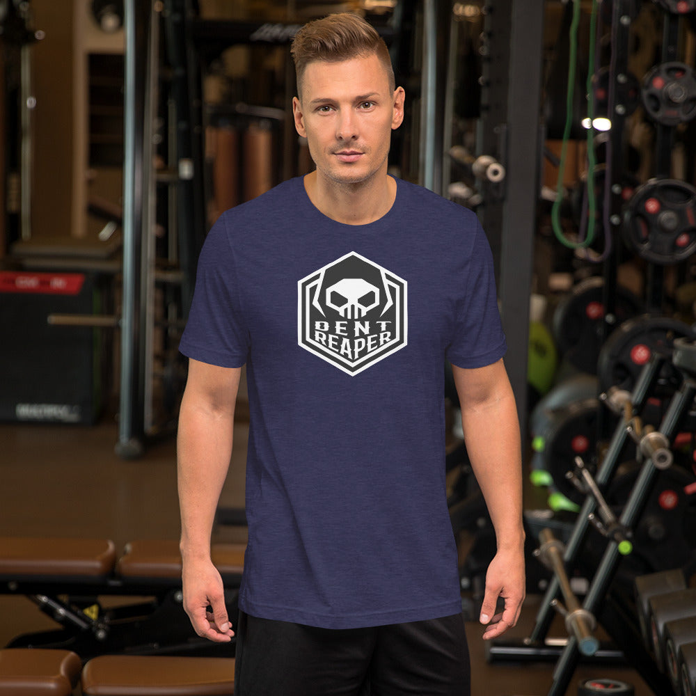 Dent Reaper Unisex t-shirt