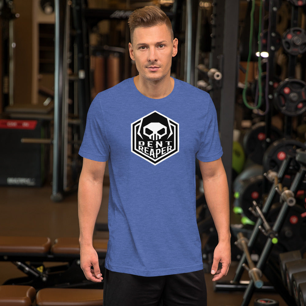 Dent Reaper Unisex t-shirt