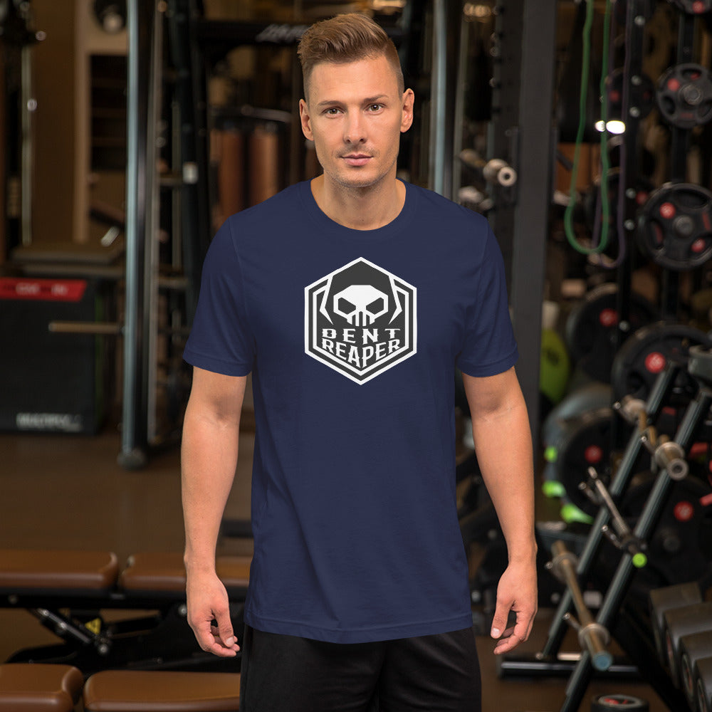 Dent Reaper Unisex t-shirt