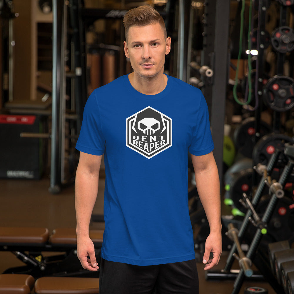Dent Reaper Unisex t-shirt
