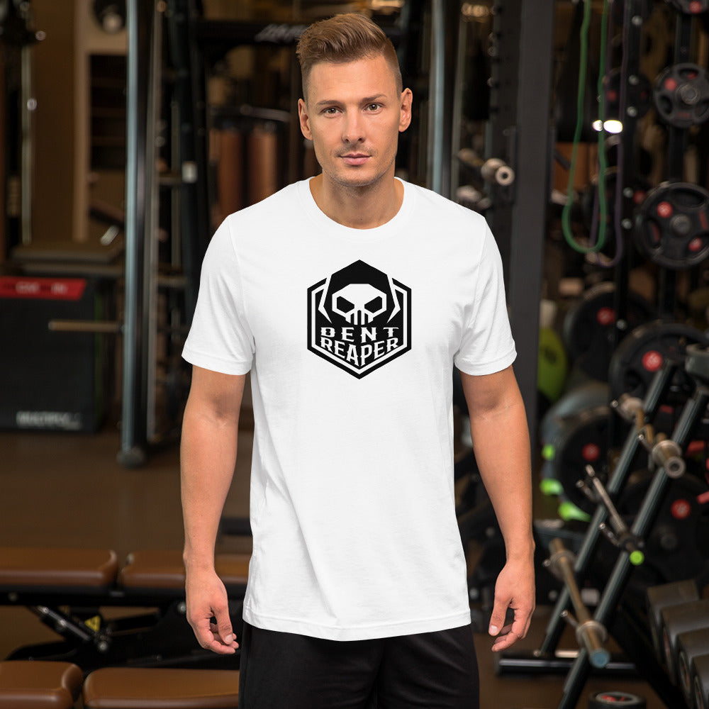 Dent Reaper Unisex t-shirt