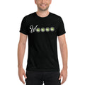 Official Woooo! T-Shirt