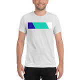 Dent Brothers Boats and Lows 2 Short sleeve t-shirt