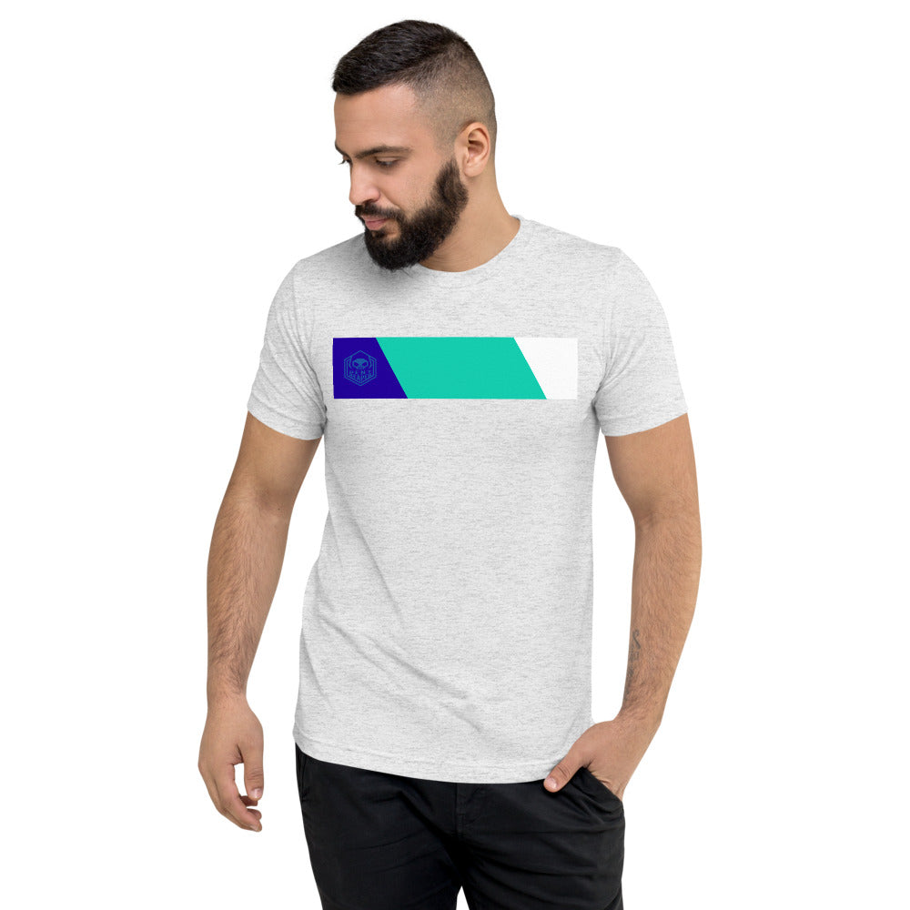 Dent Brothers Boats and Lows 2 Short sleeve t-shirt